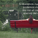 Encontrando descanso