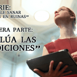 Evaluando las condiciones