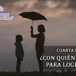 con quien cuentas