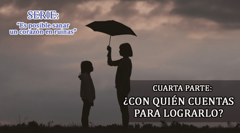 con quien cuentas