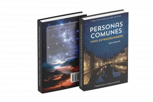 Personas comunes Vidas extraordinarias Libro Personas comunes vidas extraordinarias