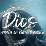 Dios siempre está obrando