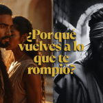 No más regresos: cómo evitar el dolor repetido