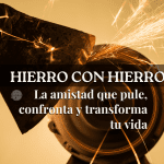 Confrontación amistosa