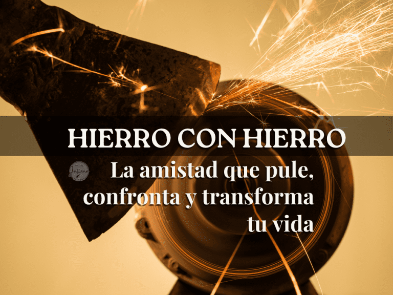 Confrontación amistosa