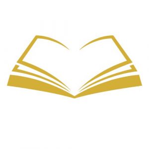 Contacto con Juliana Miranda, escritora cristiana. Envíame tu mensaje, preguntas, testimonios o invitaciones. Estoy aquí para leerte. contenido con propósito