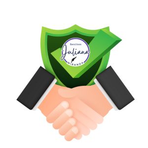 Política de cookies y preferencias de privacidad